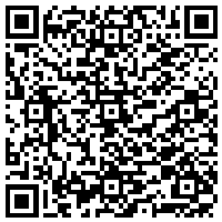 QR Code for bitcoin:bitcoin:bitcoin:bitcoin:bitcoin:bitcoin:bitcoin:bitcoin:bitcoin:dash:XnbzasCtZCkWPoCjFf85JSjhtzSABJrNHp