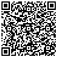 QR Code for bitcoin:bitcoin:bitcoin:bitcoin:bitcoin:bitcoin:bitcoin:bitcoin:bitcoin:dash:Xnc1PrXQopZAzqB2t3tY6pTEFyRWbugo7P