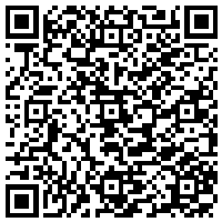 QR Code for bitcoin:bitcoin:bitcoin:bitcoin:bitcoin:bitcoin:bitcoin:bitcoin:bitcoin:dash:Xnc1hxeoWHRod23ywgBe4NRfDdtg33TXkY