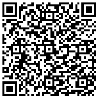 QR Code for bitcoin:bitcoin:bitcoin:bitcoin:bitcoin:bitcoin:bitcoin:bitcoin:bitcoin:dash:Xnc29MA5vu4J7NgPy3hVDPk4vVUwEfMDsZ