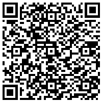 QR Code for bitcoin:bitcoin:bitcoin:bitcoin:bitcoin:bitcoin:bitcoin:bitcoin:bitcoin:dash:Xnc2Bdak2zczevHw9YsrTbfk3Vv4QCMLGx