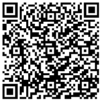 QR Code for bitcoin:bitcoin:bitcoin:bitcoin:bitcoin:bitcoin:bitcoin:bitcoin:bitcoin:dash:Xnc2JmtQFNFet3KWgoxKpcA1JCDruAQuZH