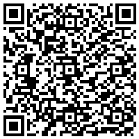 QR Code for bitcoin:bitcoin:bitcoin:bitcoin:bitcoin:bitcoin:bitcoin:bitcoin:bitcoin:dash:Xnc4KDVvSQLsq2tcDway1hbBGP2BdNTdwW