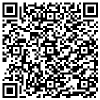QR Code for bitcoin:bitcoin:bitcoin:bitcoin:bitcoin:bitcoin:bitcoin:bitcoin:bitcoin:dash:Xnc4cWn16cBZa87ptCmSWKoTMyPZFt3DxE