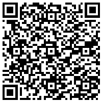 QR Code for bitcoin:bitcoin:bitcoin:bitcoin:bitcoin:bitcoin:bitcoin:bitcoin:bitcoin:dash:Xnc53BmPQu64E8nMuynqXGvzBh1KVCdkh7