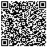 QR Code for bitcoin:bitcoin:bitcoin:bitcoin:bitcoin:bitcoin:bitcoin:bitcoin:bitcoin:dash:Xnc6dV3gzVCw1RAC54pKFcf4asSvEoUe1T
