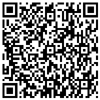 QR Code for bitcoin:bitcoin:bitcoin:bitcoin:bitcoin:bitcoin:bitcoin:bitcoin:bitcoin:dash:Xnc7KCNLEDT8BSa9wMb6KYMq4QTEH24YNt
