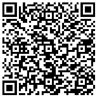 QR Code for bitcoin:bitcoin:bitcoin:bitcoin:bitcoin:bitcoin:bitcoin:bitcoin:bitcoin:dash:Xnc8NEUZRJGoFvtWqSs2EEpMDwLEDG3RMp