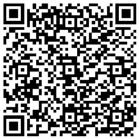QR Code for bitcoin:bitcoin:bitcoin:bitcoin:bitcoin:bitcoin:bitcoin:bitcoin:bitcoin:dash:Xnc9GJfzMXU4MB2tbgEFASqSGS7XmMkz22