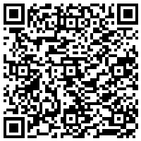 QR Code for bitcoin:bitcoin:bitcoin:bitcoin:bitcoin:bitcoin:bitcoin:bitcoin:bitcoin:dash:Xnc9b7vvamTC4JhMMCptKYnhoEbPiLdhvm
