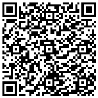 QR Code for bitcoin:bitcoin:bitcoin:bitcoin:bitcoin:bitcoin:bitcoin:bitcoin:bitcoin:dash:XncA8juZRWsB3p8GSLpUecVPPgrAbujU7R
