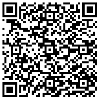 QR Code for bitcoin:bitcoin:bitcoin:bitcoin:bitcoin:bitcoin:bitcoin:bitcoin:bitcoin:dash:XncApjEkBGbmuiDaHPz11NfRBoom6oB3AS