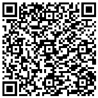 QR Code for bitcoin:bitcoin:bitcoin:bitcoin:bitcoin:bitcoin:bitcoin:bitcoin:bitcoin:dash:XncBoTFXo9PRUpQ1beCdesBLCesVjcHJfi