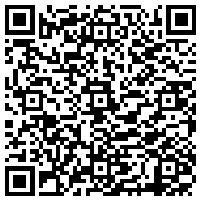 QR Code for bitcoin:bitcoin:bitcoin:bitcoin:bitcoin:bitcoin:bitcoin:bitcoin:bitcoin:dash:XncFALd4XVwthh4s93c8TEZStLZ3FT6Wiq