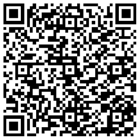 QR Code for bitcoin:bitcoin:bitcoin:bitcoin:bitcoin:bitcoin:bitcoin:bitcoin:bitcoin:dash:XncFUGeFALs5sde4m4RocMScwJVFjM8C56