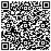 QR Code for bitcoin:bitcoin:bitcoin:bitcoin:bitcoin:bitcoin:bitcoin:bitcoin:bitcoin:dash:XncLSyRdLpDtPyRem5aR8snHWRLqw4CUgW
