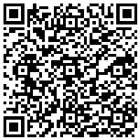 QR Code for bitcoin:bitcoin:bitcoin:bitcoin:bitcoin:bitcoin:bitcoin:bitcoin:bitcoin:dash:XncMBx32Nv7YGyDHeGsQNc4h5piDYMaUtL