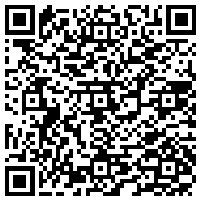 QR Code for bitcoin:bitcoin:bitcoin:bitcoin:bitcoin:bitcoin:bitcoin:bitcoin:bitcoin:dash:XncMJtNqNvbP2vsMYT25GFqXWxmexMn8WN
