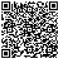 QR Code for bitcoin:bitcoin:bitcoin:bitcoin:bitcoin:bitcoin:bitcoin:bitcoin:bitcoin:dash:XncMzhkcsK97XCjUkFJrVmEBiG6455K4X9