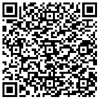 QR Code for bitcoin:bitcoin:bitcoin:bitcoin:bitcoin:bitcoin:bitcoin:bitcoin:bitcoin:dash:XncPi4FGbjvx2rA5cEuFo2FLfMNkDfrFJz