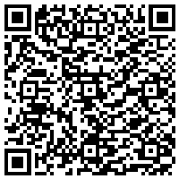 QR Code for bitcoin:bitcoin:bitcoin:bitcoin:bitcoin:bitcoin:bitcoin:bitcoin:bitcoin:dash:XncQAwAZGoAE478ffLcs5rcU5dszwiHmny