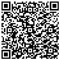 QR Code for bitcoin:bitcoin:bitcoin:bitcoin:bitcoin:bitcoin:bitcoin:bitcoin:bitcoin:dash:XncQuUfXM8howoQxZqfUG7sJozw8BYfrTo