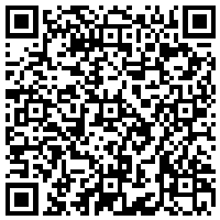QR Code for bitcoin:bitcoin:bitcoin:bitcoin:bitcoin:bitcoin:bitcoin:bitcoin:bitcoin:dash:XncSYsoK8RowRpdGeLzy6gsbxNBH4Vte1H