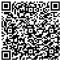 QR Code for bitcoin:bitcoin:bitcoin:bitcoin:bitcoin:bitcoin:bitcoin:bitcoin:bitcoin:dash:XncTMchjosL6dM7qL8CGuSZNd63k8SfgNe