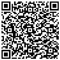QR Code for bitcoin:bitcoin:bitcoin:bitcoin:bitcoin:bitcoin:bitcoin:bitcoin:bitcoin:dash:XncTYLE4QoEf8aD8JF4zz7q5sM3dx4kXYX