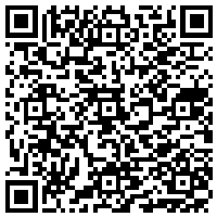 QR Code for bitcoin:bitcoin:bitcoin:bitcoin:bitcoin:bitcoin:bitcoin:bitcoin:bitcoin:dash:XncUPZ2twQJd7tG2MVp6mDmMJr2uj2YDPr