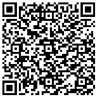 QR Code for bitcoin:bitcoin:bitcoin:bitcoin:bitcoin:bitcoin:bitcoin:bitcoin:bitcoin:dash:XncVfuhutChx1PkeLF4ub3xVC5PzaV1HsZ