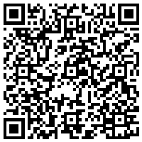 QR Code for bitcoin:bitcoin:bitcoin:bitcoin:bitcoin:bitcoin:bitcoin:bitcoin:bitcoin:dash:XncWQLdvwmYcco2vsb1Gd4LEABBskRcS4H