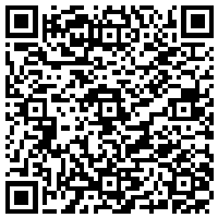 QR Code for bitcoin:bitcoin:bitcoin:bitcoin:bitcoin:bitcoin:bitcoin:bitcoin:bitcoin:dash:XncXSjA2it6xKAMCoxc9hP53at8PbZAVKS
