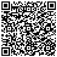 QR Code for bitcoin:bitcoin:bitcoin:bitcoin:bitcoin:bitcoin:bitcoin:bitcoin:bitcoin:dash:XncYhBZCJ8WEP45T3angKzDNff8gQCb2RG