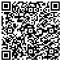 QR Code for bitcoin:bitcoin:bitcoin:bitcoin:bitcoin:bitcoin:bitcoin:bitcoin:bitcoin:dash:XncZ5K5ncGELf1yrHNeo2MvrabsoYU2MTV