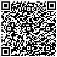 QR Code for bitcoin:bitcoin:bitcoin:bitcoin:bitcoin:bitcoin:bitcoin:bitcoin:bitcoin:dash:Xnca1v4ujaqJqwLoixCs6AEFgjL9vbN72z