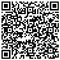 QR Code for bitcoin:bitcoin:bitcoin:bitcoin:bitcoin:bitcoin:bitcoin:bitcoin:bitcoin:dash:XncbgdSmM39hspGiPGmPi8jZwbPPktLabQ