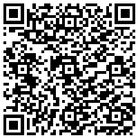 QR Code for bitcoin:bitcoin:bitcoin:bitcoin:bitcoin:bitcoin:bitcoin:bitcoin:bitcoin:dash:XnccSCe6HcPDB1YAz93GHThciPuafpmNZN