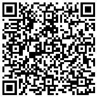 QR Code for bitcoin:bitcoin:bitcoin:bitcoin:bitcoin:bitcoin:bitcoin:bitcoin:bitcoin:dash:XnccxAC4QJppC8GoSWynFpm4D1VNJC3RSR