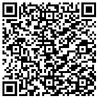QR Code for bitcoin:bitcoin:bitcoin:bitcoin:bitcoin:bitcoin:bitcoin:bitcoin:bitcoin:dash:Xncd7KADR8vWSFEBBa1kMFWTAToaSYTsky