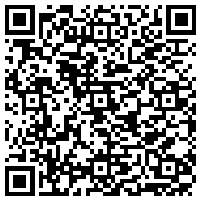 QR Code for bitcoin:bitcoin:bitcoin:bitcoin:bitcoin:bitcoin:bitcoin:bitcoin:bitcoin:dash:XncdM3GDCMY7rcVpFj1Begm5op9ThoeMv9