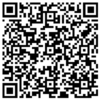 QR Code for bitcoin:bitcoin:bitcoin:bitcoin:bitcoin:bitcoin:bitcoin:bitcoin:bitcoin:dash:XnceaKqahsMoAZkd4aTSZVPDjUJsbhau9e