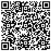 QR Code for bitcoin:bitcoin:bitcoin:bitcoin:bitcoin:bitcoin:bitcoin:bitcoin:bitcoin:dash:XnceyaAjQJ2P5LHsXosYGEZMCNK8EdwPX4