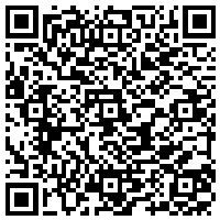 QR Code for bitcoin:bitcoin:bitcoin:bitcoin:bitcoin:bitcoin:bitcoin:bitcoin:bitcoin:dash:Xncf7fekS3G2NwUS6xyBQF7aALGyAUeRY8