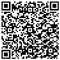 QR Code for bitcoin:bitcoin:bitcoin:bitcoin:bitcoin:bitcoin:bitcoin:bitcoin:bitcoin:dash:XncgpJAtASCzH8TaMZ2aSRSCMjKyXyebfu