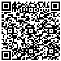 QR Code for bitcoin:bitcoin:bitcoin:bitcoin:bitcoin:bitcoin:bitcoin:bitcoin:bitcoin:dash:XnckHFdZAUK9381aLTn8pByT2DAbrmoz3N