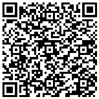 QR Code for bitcoin:bitcoin:bitcoin:bitcoin:bitcoin:bitcoin:bitcoin:bitcoin:bitcoin:dash:XncoC437mbPNT5QfaLvb8aXZ7HpJn2wpWP