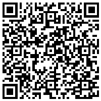 QR Code for bitcoin:bitcoin:bitcoin:bitcoin:bitcoin:bitcoin:bitcoin:bitcoin:bitcoin:dash:XncpTMoHLtzEYriKvKjMk7C4fEpNd2phgV