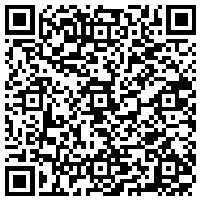 QR Code for bitcoin:bitcoin:bitcoin:bitcoin:bitcoin:bitcoin:bitcoin:bitcoin:bitcoin:dash:Xncq7Tv8BMZYMLLbeb8XTSSherMDjaswGD