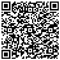 QR Code for bitcoin:bitcoin:bitcoin:bitcoin:bitcoin:bitcoin:bitcoin:bitcoin:bitcoin:dash:Xncr8chP4DHsGAtNEhoCMPmLFfKNamM3to